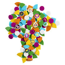 LEGO DOTS 41932 EXTRA DOTS - SERIE 5