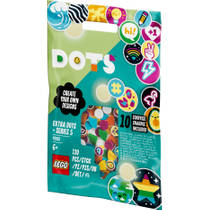 LEGO DOTS 41932 EXTRA DOTS - SERIE 5