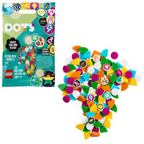 LEGO DOTS Extra serie 5 41932