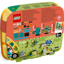 LEGO DOTS 41937 MULTIPACK ZOMERKRIEBELS