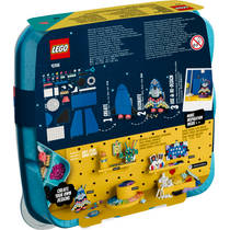 LEGO DOTS 41936 POTLOODBAKJE