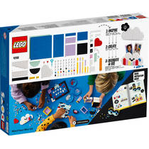 LEGO DOTS 41938 CREATIEVE ONTWERPDOOS