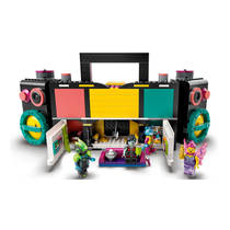 LEGO VIDIYO 43115 BOOMBOX