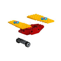 LEGO 4+ 10772 MICKEY MOUSE PROPELLERVLIE