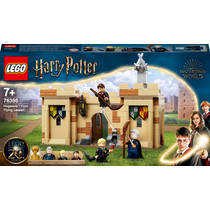 LEGO HP 76395 TBD-HP14-2021