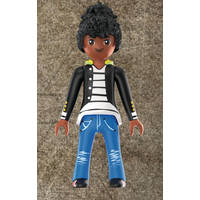 PLAYMOBIL 70625 SPINOSAURUS