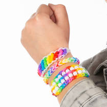 Loom I Do armbandjes productafbeelding 3