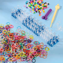 Loom I Do armbandjes productafbeelding 2