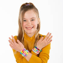 Loom I Do armbandjes productafbeelding 4