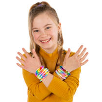 Loom I Do armbandjes productafbeelding 5