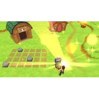 Harvest Moon: One World Nintendo Switch productafbeelding 6