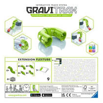 GRAVITRAX FLEXTUBE