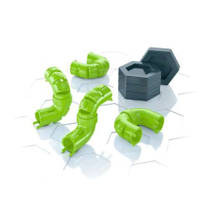 GRAVITRAX FLEXTUBE