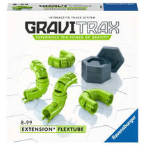 GRAVITRAX FLEXTUBE