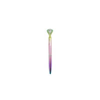Little Concepts diamantpen regenboog productafbeelding 3
