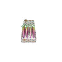 Little Concepts diamantpen regenboog productafbeelding 2