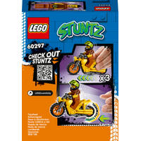 LEGO CITY 60297 N/50060297