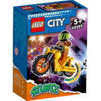 LEGO CITY 60297 N/50060297