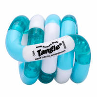 TANGLE CLASSIC