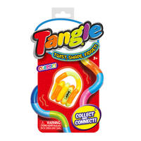 TANGLE CLASSIC