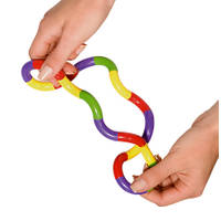 TANGLE CLASSIC