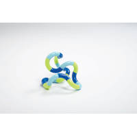 TANGLE CLASSIC