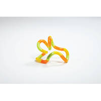 TANGLE CLASSIC