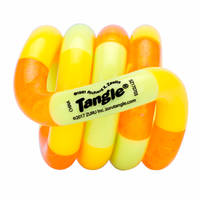 TANGLE CLASSIC