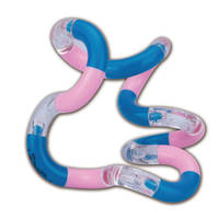 TANGLE CLASSIC