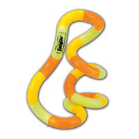 TANGLE CLASSIC