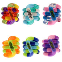 TANGLE CLASSIC