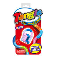 TANGLE CLASSIC