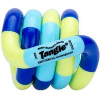 TANGLE CLASSIC