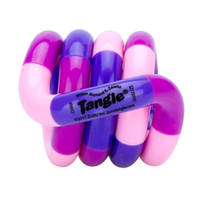 TANGLE CLASSIC