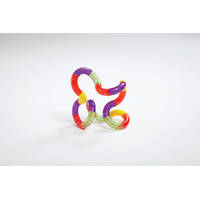 TANGLE CLASSIC