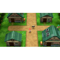 NSW POKEMON BRILLIANT DIAMOND