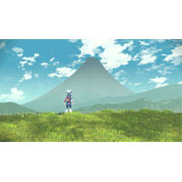 Pokémon Legends: Arceus Nintendo Switch productafbeelding 8