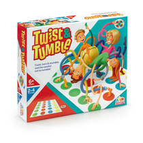 Twist and Tumble productafbeelding 5
