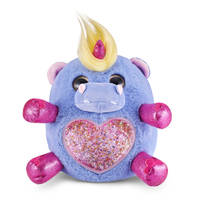 RAINBOCORNS SPARKLE FAIRY CORN SURPRISE