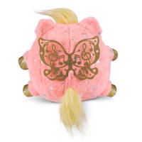 RAINBOCORNS SPARKLE FAIRY CORN SURPRISE