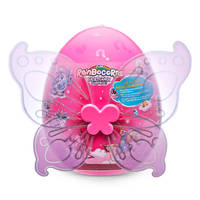 RAINBOCORNS SPARKLE FAIRY CORN SURPRISE