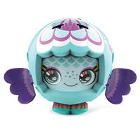 ZOOBLES GIRL - 1-PACK