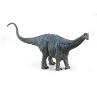 schleich DINOSAURS Brontosaurus 15027