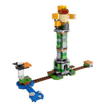LEGO SM 71388 SUMO-BRO TOREN