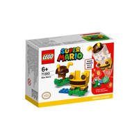 LEGO SM 71393 BIJEN-MARIO