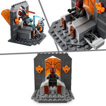 LEGO SW 75310 TBD-IP-LSW16-2021
