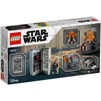 LEGO SW 75310 TBD-IP-LSW16-2021