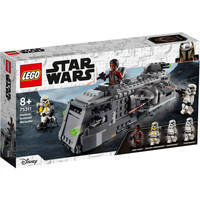 LEGO SW 75311 TBD-IP-LSW17-2021