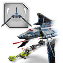 LEGO SW 75314 TBD-IP-LSW20-2021