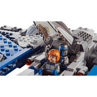LEGO SW 75316 TBD-IP-LSW22-2021